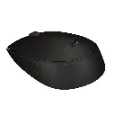 Logitech-M171-Wireless-Mouse-Angle.webp