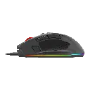 RedragonM813WiredRGBGamingMouse_2.webp