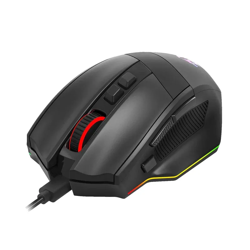 mouse-redragon-rind-m813-rgb-wired-6950376721556-54402044297562_800x.webp