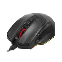 mouse-redragon-rind-m813-rgb-wired-6950376721556-54402044297562_800x.webp