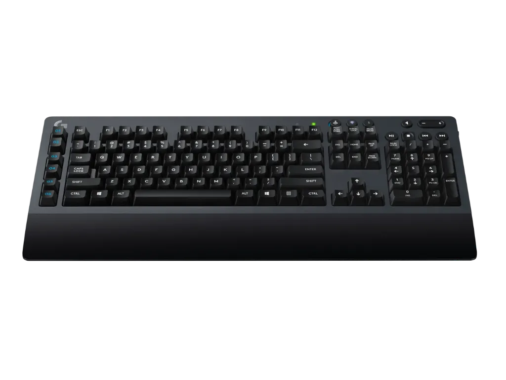 g613-gallery-2.webp