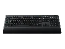 g613-gallery-2.webp