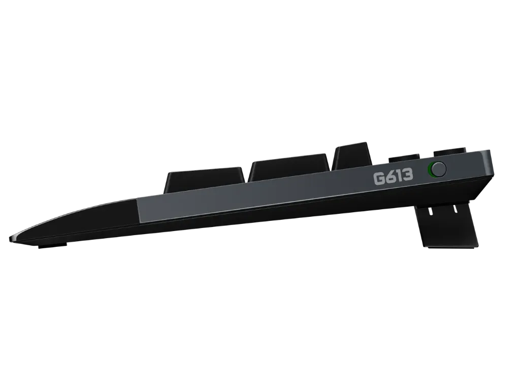 g613-gallery-5.webp