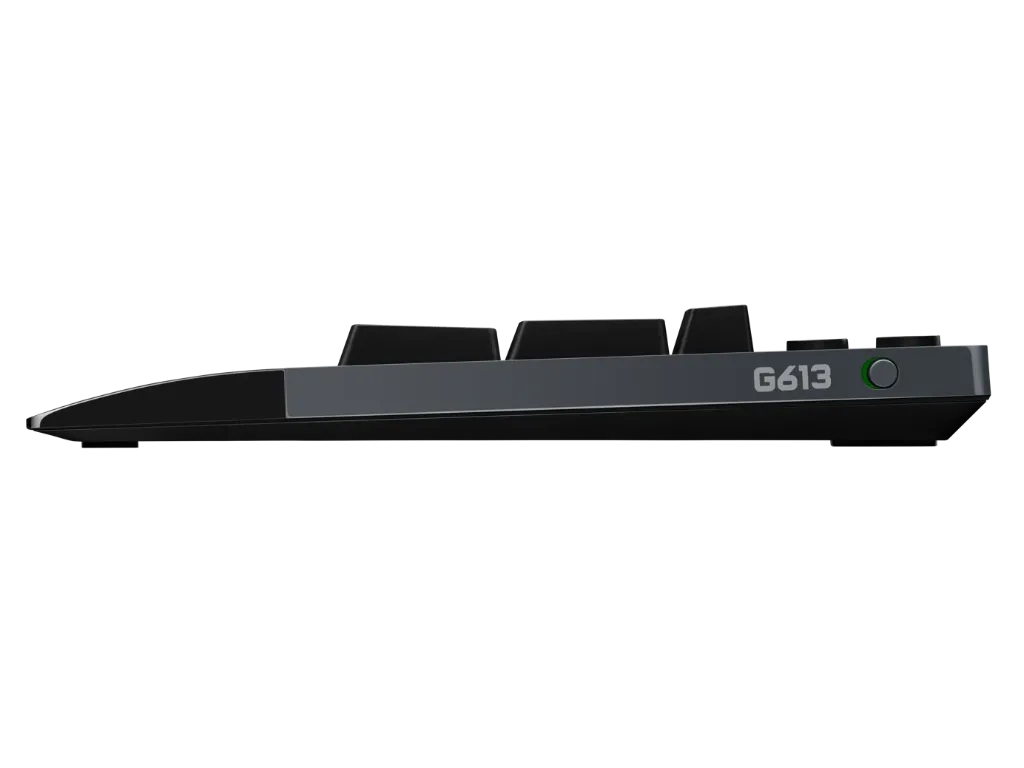 g613-gallery-4.webp