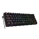 hotswappableRedragonkeyboard_3.webp