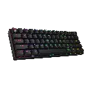 hotswappableRedragonkeyboard_2.webp