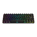 hotswappableRedragonkeyboard_5.webp