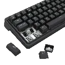 RedragonK70965_WiredGasketRGBGamingKeyboard_6.webp
