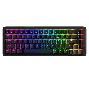 RedragonNOVAK70965_GasketRGBGamingKeyboard_2.webp