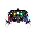 hyperx_clutch_gladiate_rgb_7d6h2aa_main_1.webp