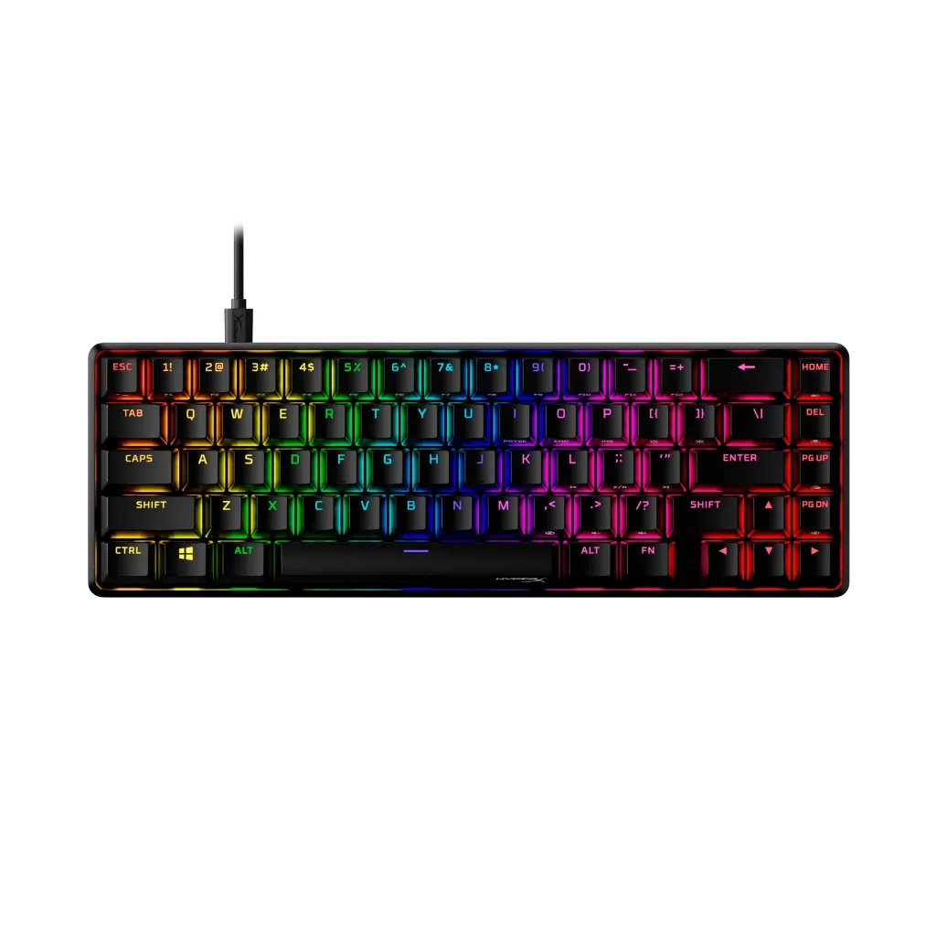 hyperx_alloy_origins_65_english_us_1_top_down.webp