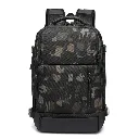 9405-camo.webp