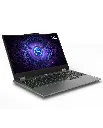 Beon.store_Notebook_Lenovo_LOQ_15IRX9_Core_i5-13450HX_24_GB_512_GB_SSD_GeForce_RTX_4050_15.6_2560x1440__83DV00PHRK__-_Luna_Grey__3_.webp