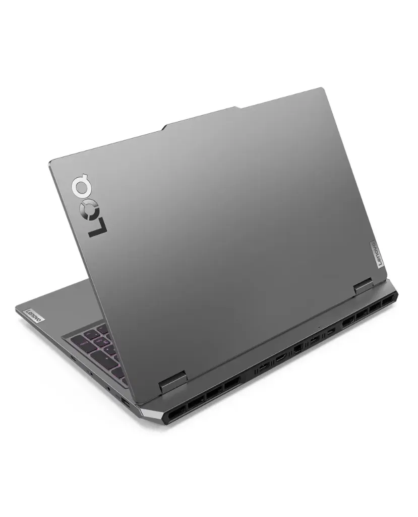 Beon.store_Notebook_Lenovo_LOQ_15IRX9_Core_i5-13450HX_24_GB_512_GB_SSD_GeForce_RTX_4050_15.6_2560x1440__83DV00PHRK__-_Luna_Grey__7_.webp
