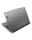Beon.store_Notebook_Lenovo_LOQ_15IRX9_Core_i5-13450HX_24_GB_512_GB_SSD_GeForce_RTX_4050_15.6_2560x1440__83DV00PHRK__-_Luna_Grey__7_.webp