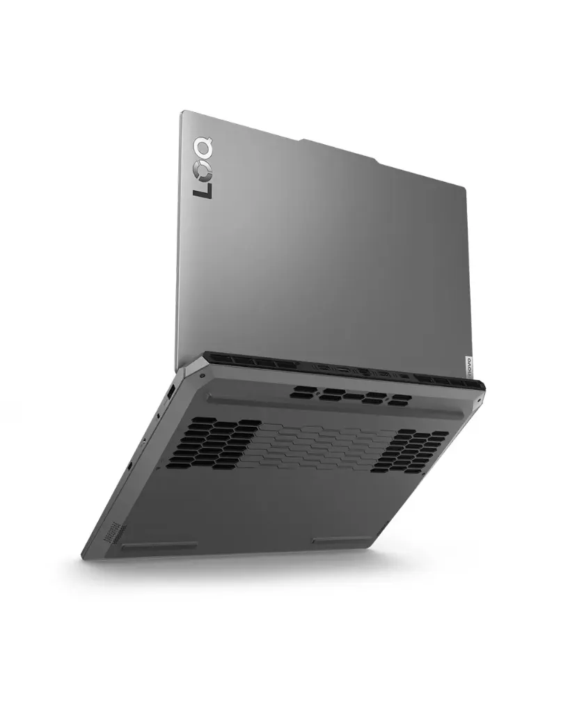 Beon.store_Notebook_Lenovo_LOQ_15IRX9_Core_i5-13450HX_24_GB_512_GB_SSD_GeForce_RTX_4050_15.6_2560x1440__83DV00PHRK__-_Luna_Grey__5_.webp