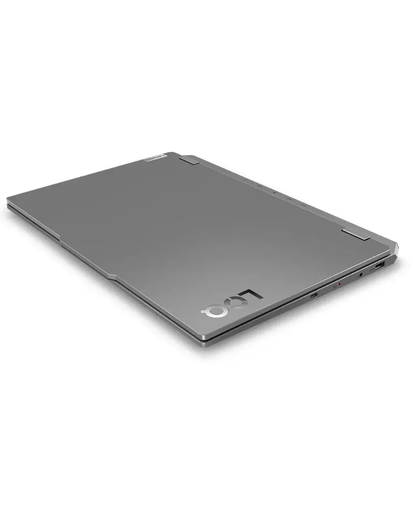 Beon.store_Notebook_Lenovo_LOQ_15IRX9_Core_i5-13450HX_24_GB_512_GB_SSD_GeForce_RTX_4050_15.6_2560x1440__83DV00PHRK__-_Luna_Grey__4_.webp