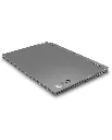 Beon.store_Notebook_Lenovo_LOQ_15IRX9_Core_i5-13450HX_24_GB_512_GB_SSD_GeForce_RTX_4050_15.6_2560x1440__83DV00PHRK__-_Luna_Grey__4_.webp