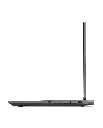 Beon.store_Notebook_Lenovo_LOQ_15IRX9_Core_i5-13450HX_24_GB_512_GB_SSD_GeForce_RTX_4050_15.6_2560x1440__83DV00PHRK__-_Luna_Grey__10_.webp