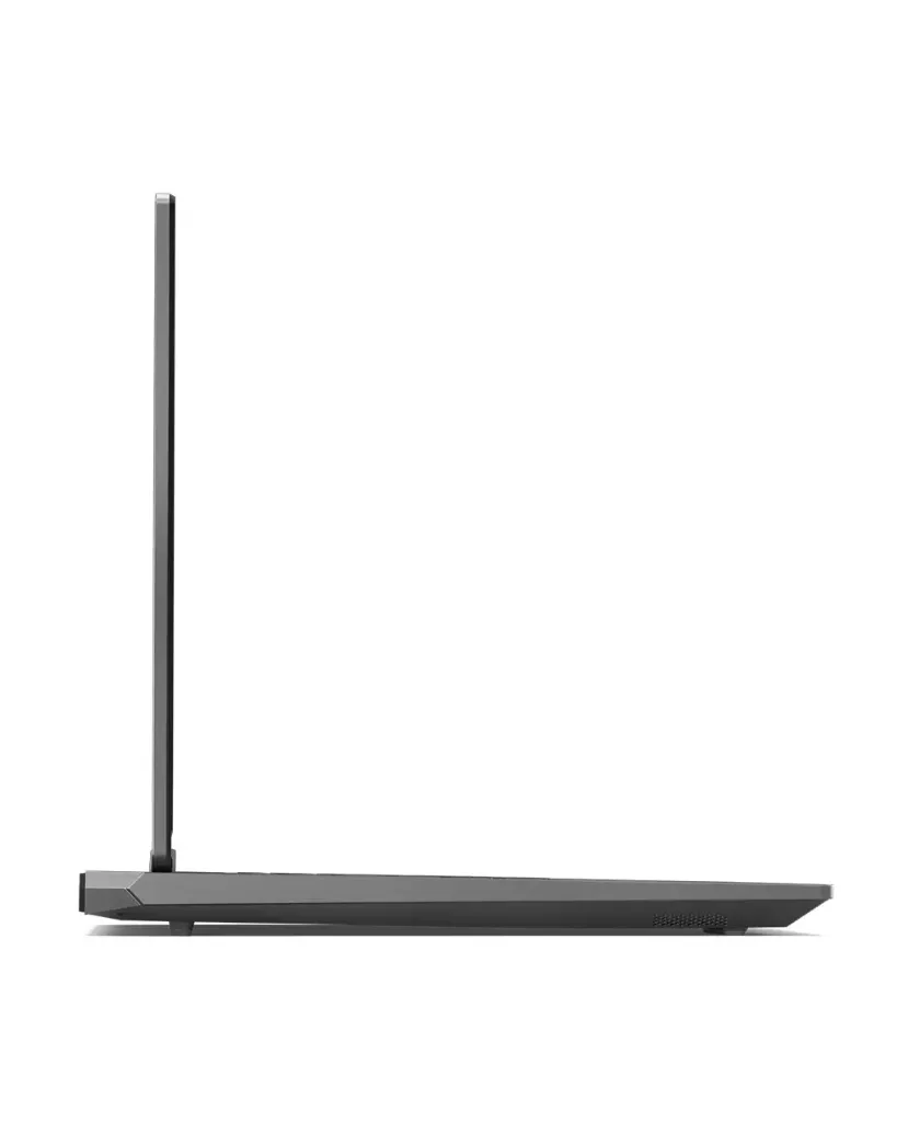 Beon.store_Notebook_Lenovo_LOQ_15IRX9_Core_i5-13450HX_24_GB_512_GB_SSD_GeForce_RTX_4050_15.6_2560x1440__83DV00PHRK__-_Luna_Grey__9_.webp