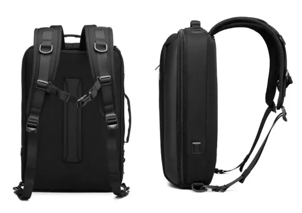 0698739_ozuko-9490s-usb-multifunction-waterproof-backpack-capacity-easy-carry-laptop-bag-156-business-briefc.webp