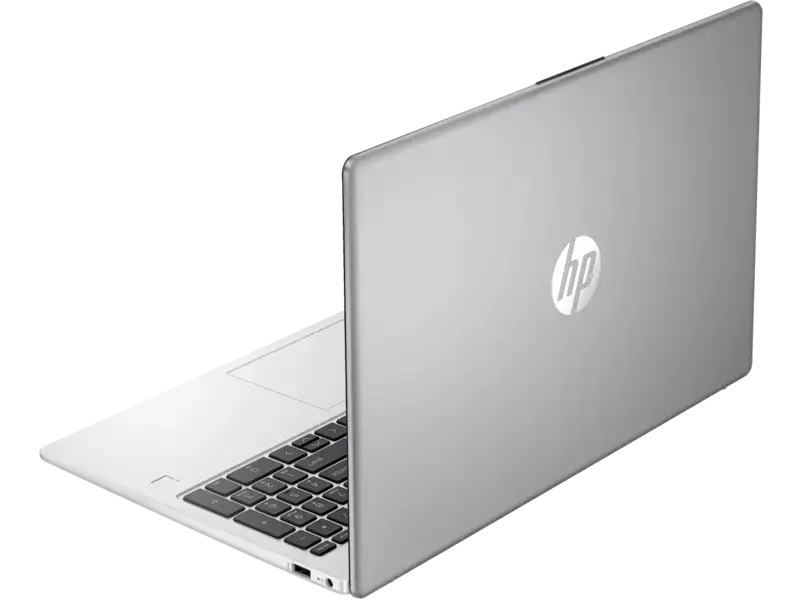 hp-250-g10-512gb.webp