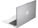 hp-250-g10-512gb.webp