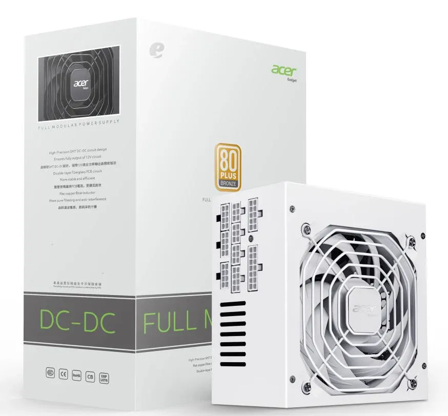 fonte-acer-atx-550w-80-plus-bronze-full-modular-ac550-coolers-power-supply-418.webp