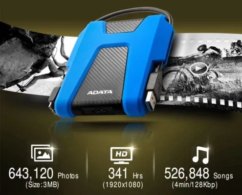 Adata-HD680-HDD-2-495x400.webp