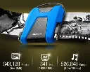 Adata-HD680-HDD-2-495x400.webp