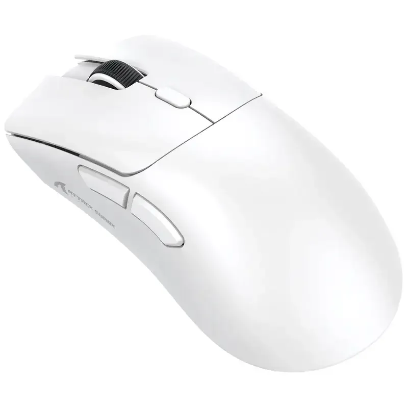 ATTACK-SHARK-R1-Wireless-Gaming-Mouse-1.webp