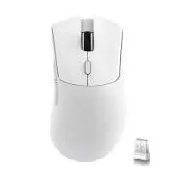 images (7).webp