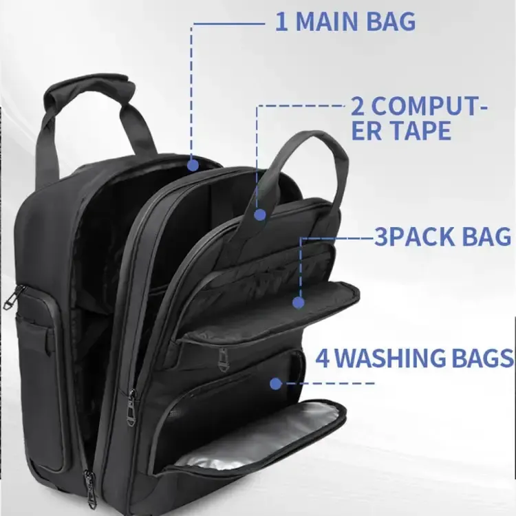 0644421_ozuko-9699-luxury-trolley-wheeled-laptop-bag-carry-on-airport-bag-with-wet-pocket-shoe-bag-for-trave.webp