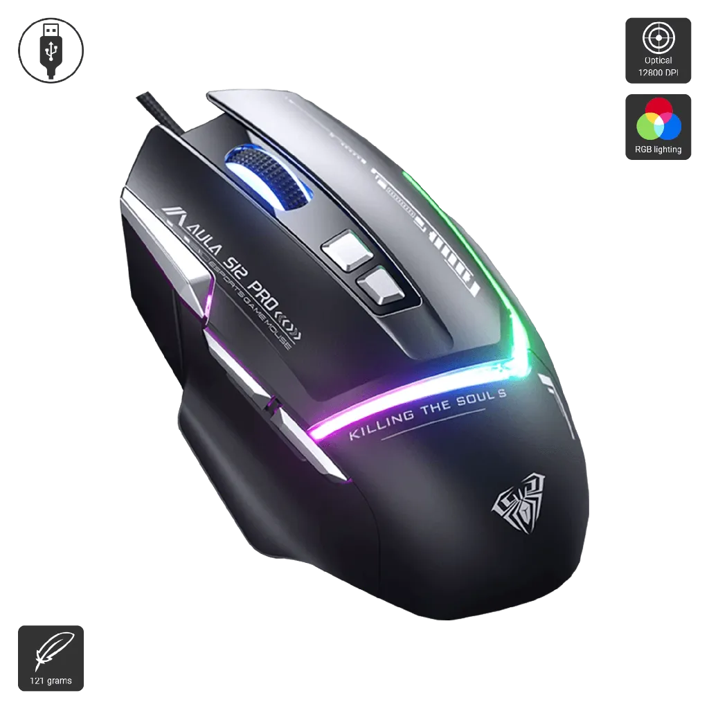 s12_pro_black_9a697780f22f0357372254a10b057cc8 (1).webp