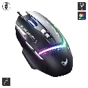 s12_pro_black_9a697780f22f0357372254a10b057cc8 (1).webp