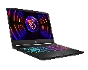 MSI-KATANA-15-i7-13620H-5.webp