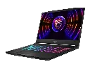 MSI-KATANA-15-i7-13620H-6.webp