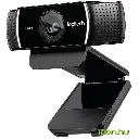 708696_logitech_logitech_c922_pro_stream_webcam.webp