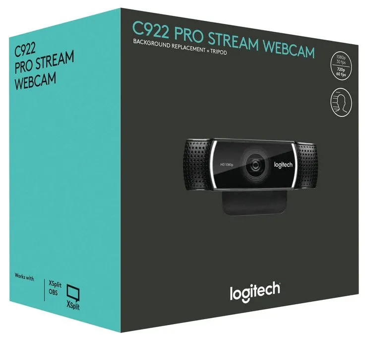 logitech_c922_pro_1.webp