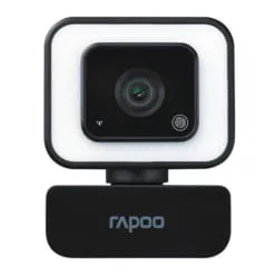 webcam-rapoo-c270l-full-hd-1080p-1-247x247.webp
