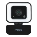 webcam-rapoo-c270l-full-hd-1080p-1-247x247.webp