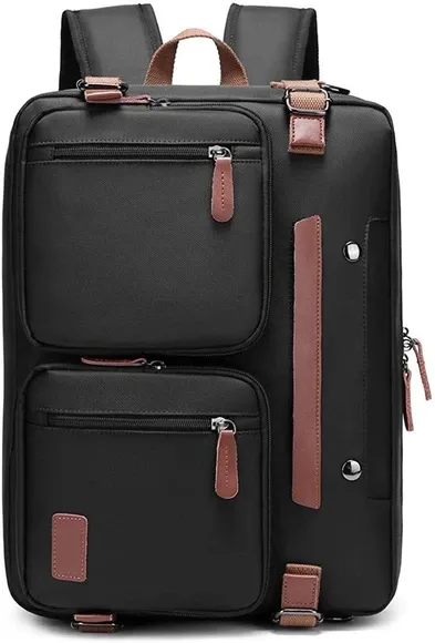 convertible-unisex-business-briefcase-backpack-for-15-6-inch-original-imag3frzmffhfzqc.webp