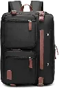 convertible-unisex-business-briefcase-backpack-for-15-6-inch-original-imag3frzmffhfzqc.webp