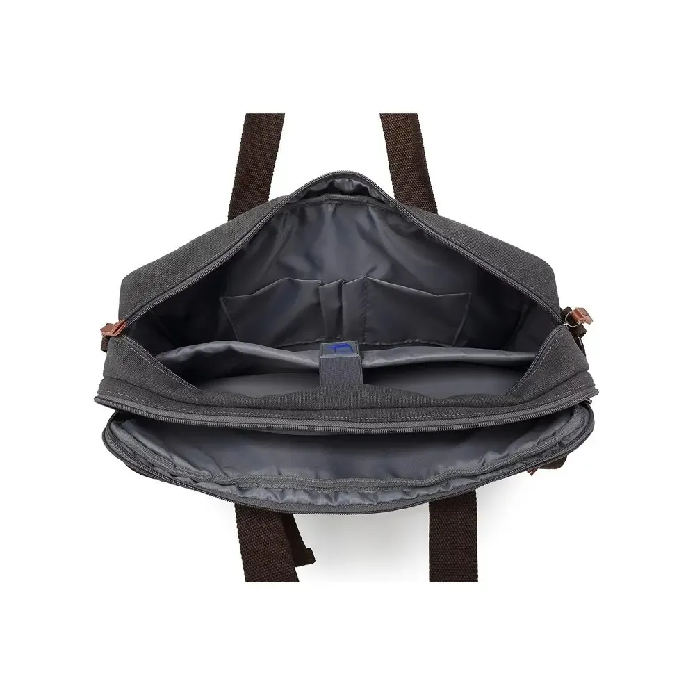 coolbell-cb-10001-backpack-price-in-pakistan-junaidtech-1-19643-2418904-050825041141046.webp