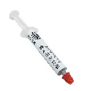 Cooler-Master-Thermal-Paste-PTK-L01-2g-3.webp