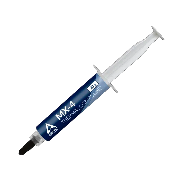 Arctic-MX-4-20G-Performance-Thermal-Paste.webp