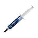 Arctic-MX-4-20G-Performance-Thermal-Paste.webp