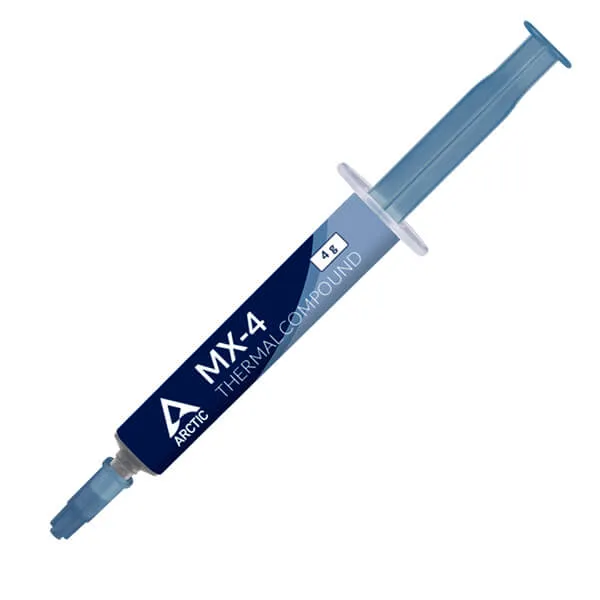 ARCTIC-MX-4-PREMIUM-PERFOMANCE-THERMAL-PASTE.webp