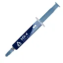 ARCTIC-MX-4-PREMIUM-PERFOMANCE-THERMAL-PASTE.webp
