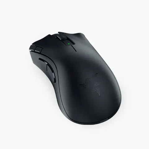 Razer_Deathadder_V2.webp